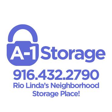 January 2024 A 1 Storage   402854911 122147833208006593 6486973008678549273 N 